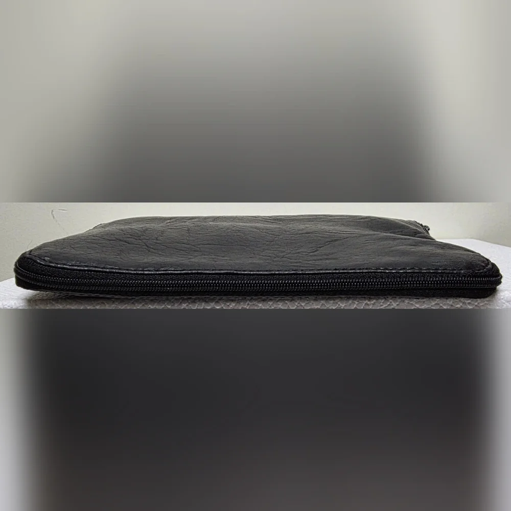None jewelry organizer